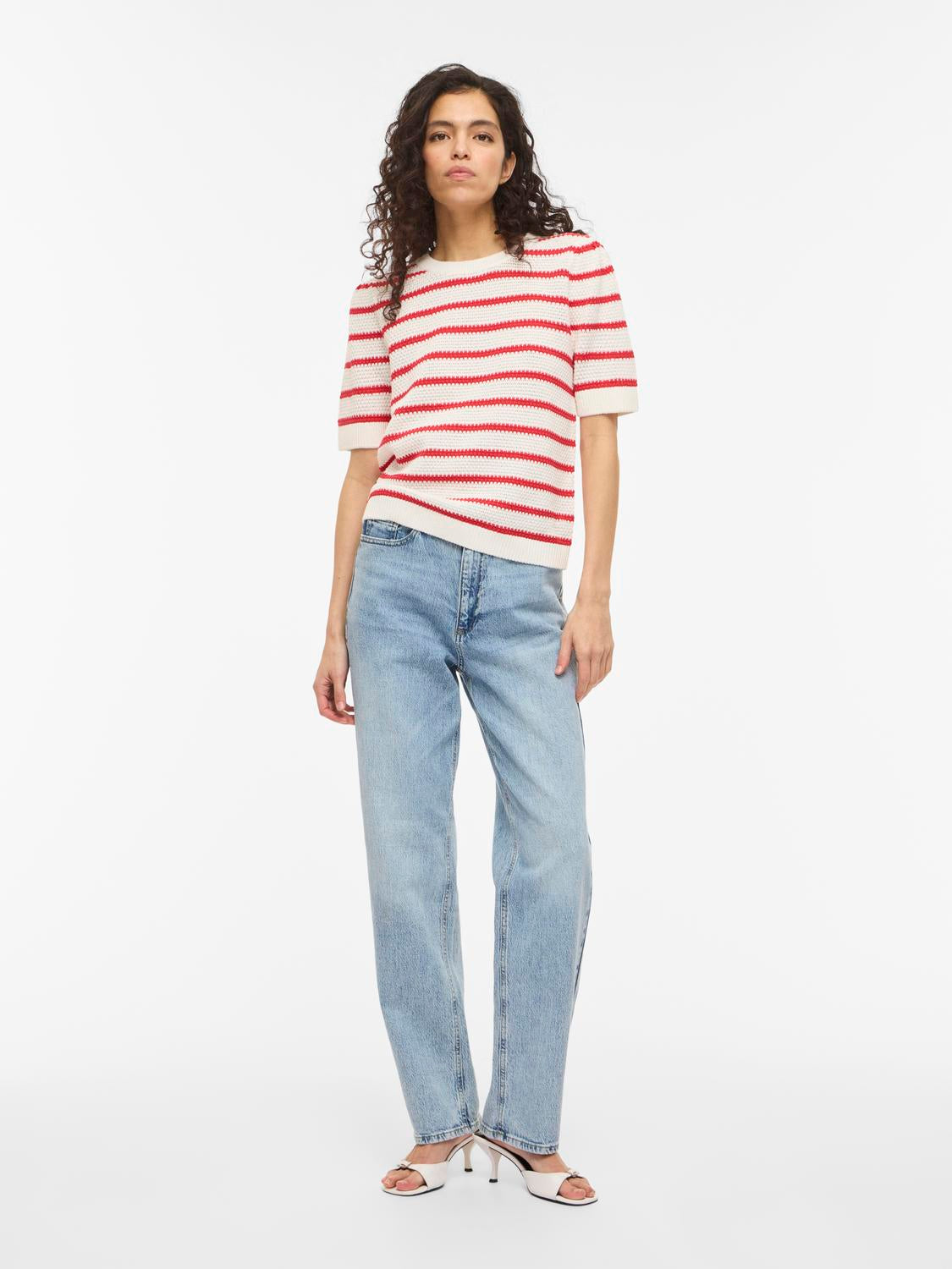 model_shot-front_full